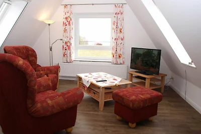 Ferienwohnung Oberland