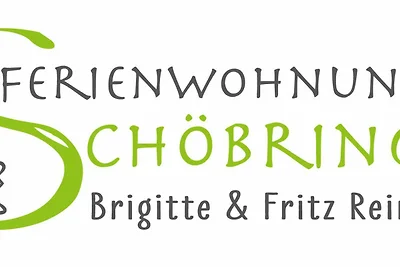 Ferienwohnung Zweisamkeit