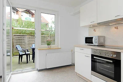 Ferienwohnung 2