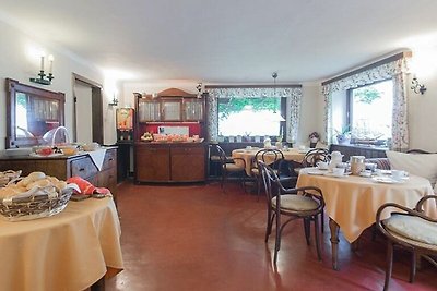 Albergo Cultura ed escursioni Attersee