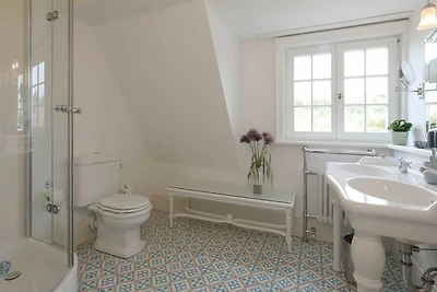 Bel Etage