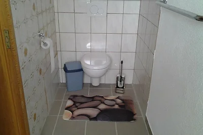Ferienwohnung bei Michel´s