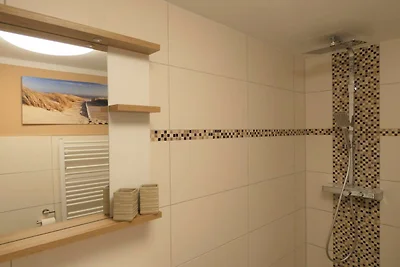 Vakantieappartement Gezinsvakantie Loddin