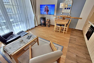 Ferienwohnung 1.2.11