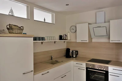 Ferienwohnung Bogenstahl, 70m², 3 Zi.