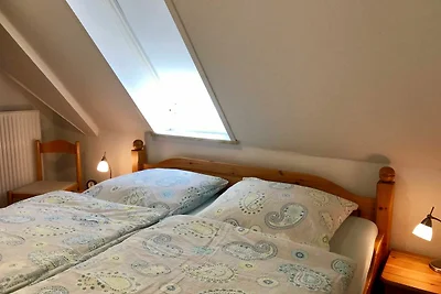 Vakantieappartement Gezinsvakantie Malente