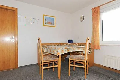 Ferienwohnung Südseite