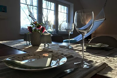 Appartement Seegaard