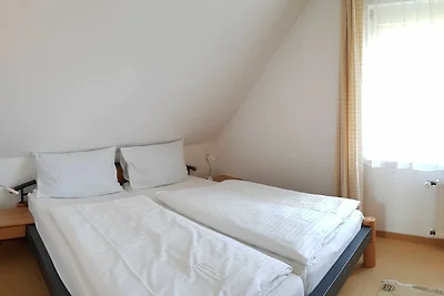 Ferienwohnung 16/4