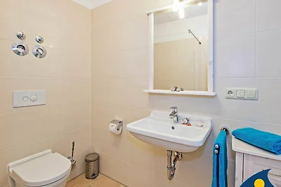 Hügel B 02 - Zaczernie