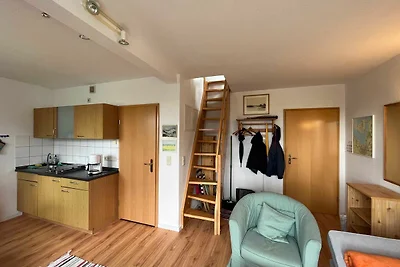Hotel Cultuur en bezienswaardigheden Gollwitz