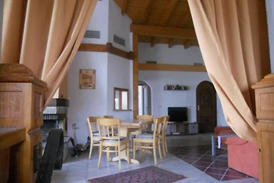 Appartamento Vacanza con famiglia Freiburg