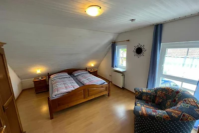 Schatzkiste O