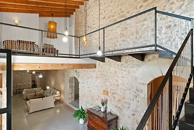 44336 Cases D'Alcudiarrom