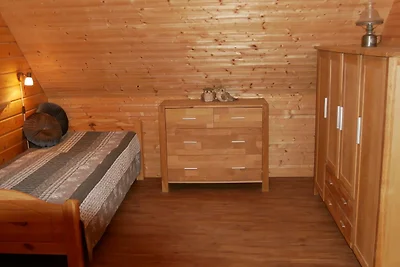 Vakantiehuis Ontspannende vakantie Silz