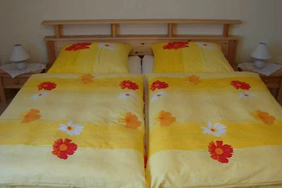 Vakantieappartement Gezinsvakantie Waldachtal