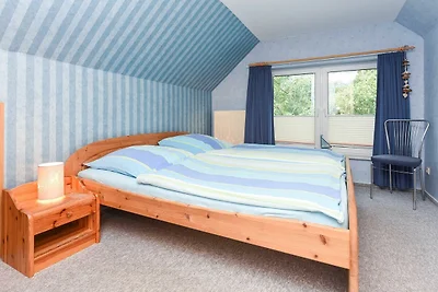 Ferienwohnung 1