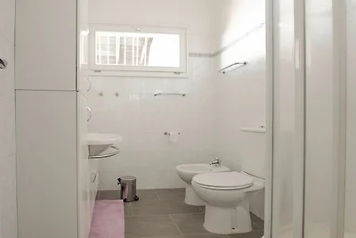 Casa Lago