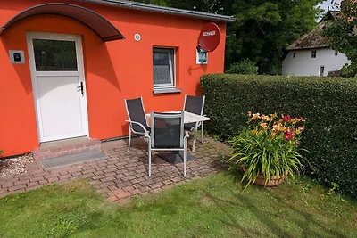 Ferienwohnung Hof