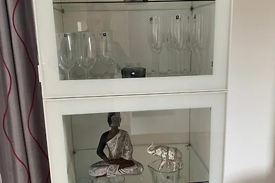 Villa Ambiente am See
