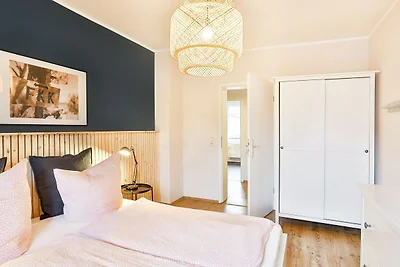 Apartment 1