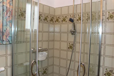 Vakantieappartement Gezinsvakantie Ostrhauderfehn