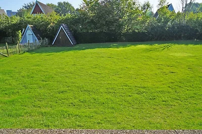 Casa vacanze Vacanza di relax Damp