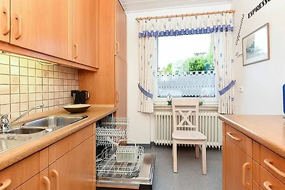 Ferienwohnung Flut