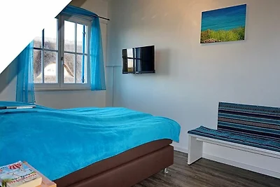 Casa vacanze Vacanza di relax Zierow