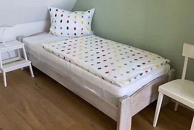 Ferienwohnung Käthe