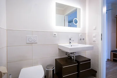 Quartier Frohsinn, App. 07