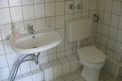 Ferienwohnung Katrin