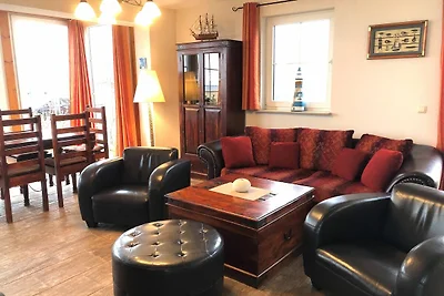 Casa vacanze Vacanza di relax Neuenkirchen