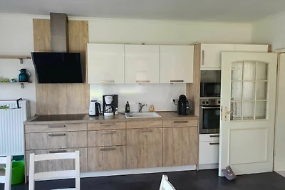 Ferienhaus Drees