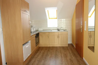 RDH-1.09, 4 Pers., ca. 55 qm