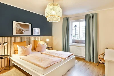 Apartment 1