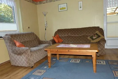 Vakantieappartement Gezinsvakantie Brinkum
