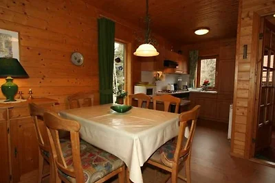 Albergo Cultura ed escursioni Oberharz am Brocken