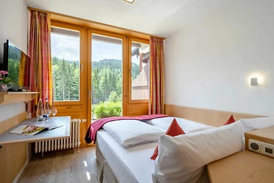Appartamento Vacanza con famiglia Bayrischzell