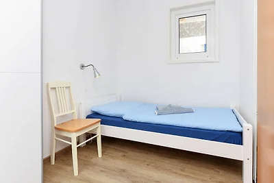 Ferienwohnung 5