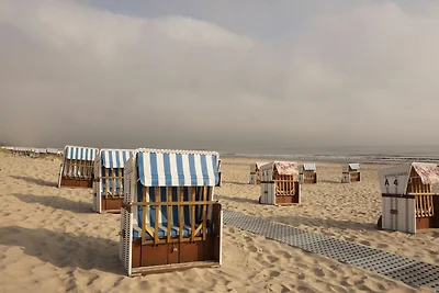 2 Raum Fewo Sonne Strand Ostsee