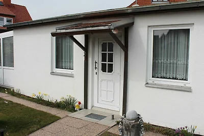 Haus 2 Haus Behaglich