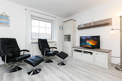 Ferienwohnung Linde