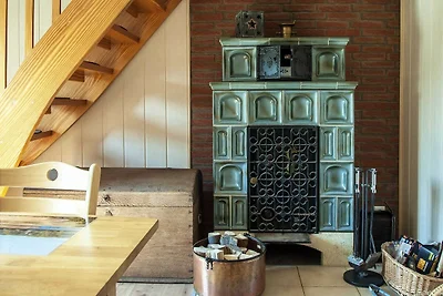 Ferienhaus Braack