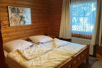 Hotel Cultuur en bezienswaardigheden Clausthal-Zellerfeld