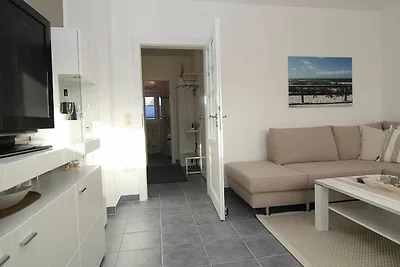 Haus Möwe Westwind 13