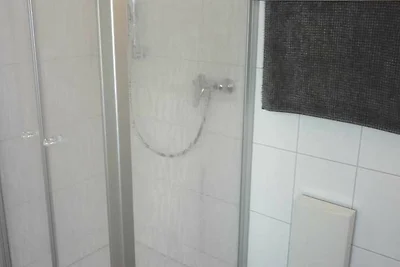 Casa vacanze Vacanza di relax Kargow