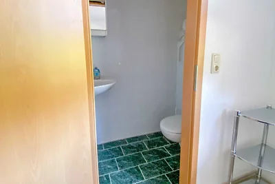 Ferienwohnung Jana