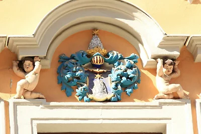 Appartamento Vacanza con famiglia Görlitz