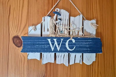 Vakantieappartement Gezinsvakantie Kuchelmiß